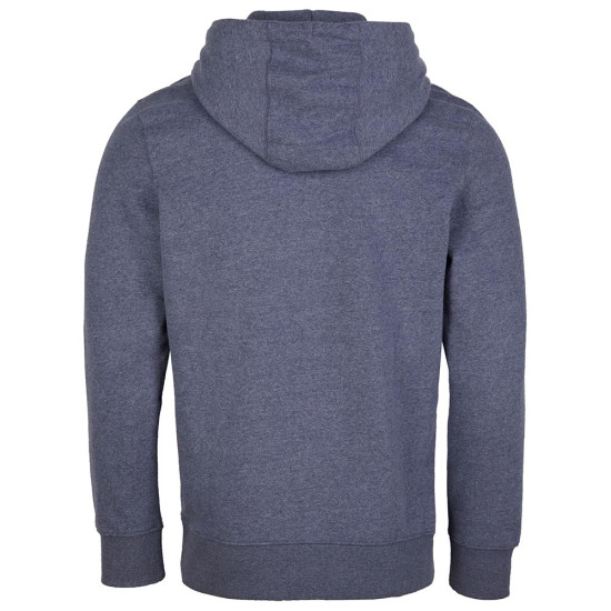 O'neill Ανδρικό φούτερ O'neill Ανδρικό φούτερ